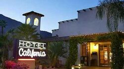 Hotel California - Wikipedia