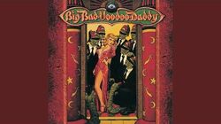 I Wanna Be Like You-1