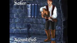 "I Wanna Be Like You" - Disney Jungle Book