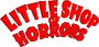 LittleShopofHorror logo