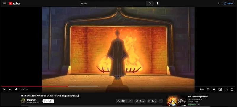 Screen Shot 2023-05-22 at 12.11.23 PM