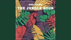 I Wan'na Be Like You (The Monkey's Song)