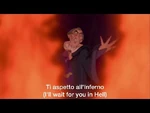 Italian