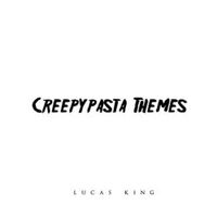 56366.jpg (3 KB) Album artwork