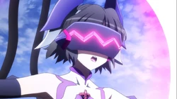 Waikyō Shénshòujìng | Villain Song Wiki | Fandom