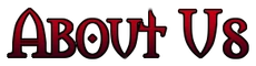 About