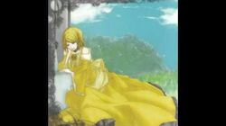 かあさんは魔女じゃない　ライフ・エスパ・アナセン作 The Daughter of Evil | Villain Song Wiki | Fandom