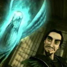 barbie and the diamond castle dragon