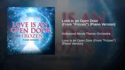 Hollywood Movie Theme Orchestra