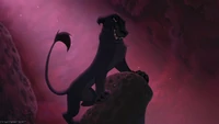 Lion2-disneyscreencaps.com-2717.jpg (816 KB)