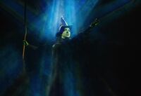 Jessica-Vosk-as-Elphaba-in-Defying-Gravity.-Photo-by-Joan-Marcus.-1-1280x875-640x438