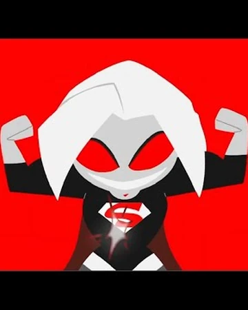 You Re Mine Villain Song Wiki Fandom