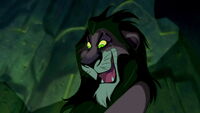 Lion-king-disneyscreencaps.com-3321