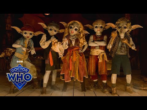 goblin mp3 song download