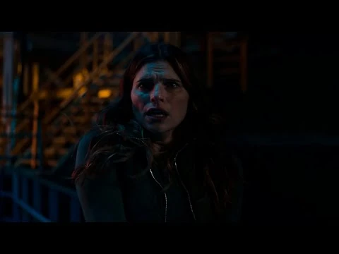 Sirens | Villain Song Wiki | Fandom