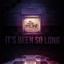 It S Been So Long Villain Song Wiki Fandom It's been so long is a fan song created by internet music artist the living tombstone, based on the second entry of the horror video game franchise five nights at freddy's. been so long villain song wiki fandom