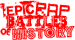 EpicRapBattlesOfHistoryNavbox