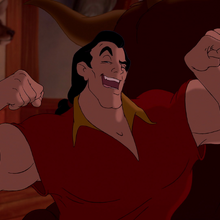 Gaston Villain Song Wiki Fandom This lyrics has been read 590 times. gaston villain song wiki fandom