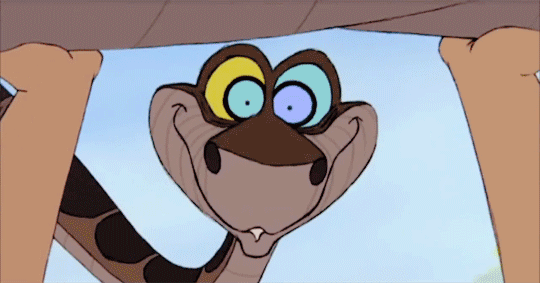 Kaa.gif
