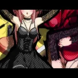 Anime Songs