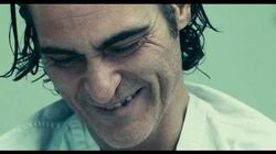that s life villain song wiki fandom