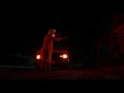 OUI♡ UNO Gen1 - She's Charming