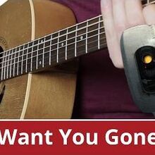 Want You Gone Villain Song Wiki Fandom