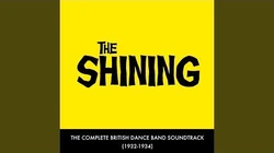 Soundtrack
