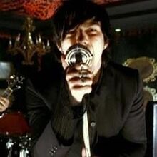 Animal I Have Become Villain Song Wiki Fandom