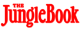 Jungle Book Logo