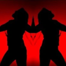 My Demons Villain Song Wiki Fandom My demons (cover by brighter than a thousand suns) — starset. my demons villain song wiki fandom