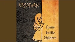 Erutan