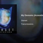 My Demons Villain Song Wiki Fandom Laertes deimos — my demon (starset cover) 03:13. my demons villain song wiki fandom