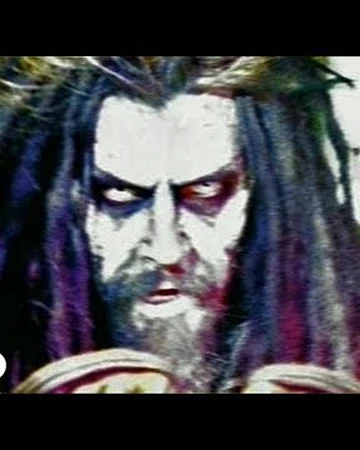 Dragula Villain Song Wiki Fandom Rob zombie — dracula(the matrix) 04:38. dragula villain song wiki fandom