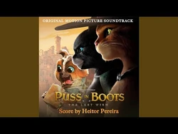 Soundtrack 2 (at 2:10)