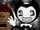 Bendy Vs. Mama Tattletail