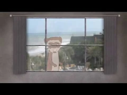 Ferrets Song Villain Song Wiki Fandom