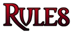 Rules