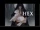 Hex