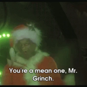 You Re A Mean One Mr Grinch Villain Song Wiki Fandom 🙈 remind me again why i don't have a dog??? you re a mean one mr grinch villain