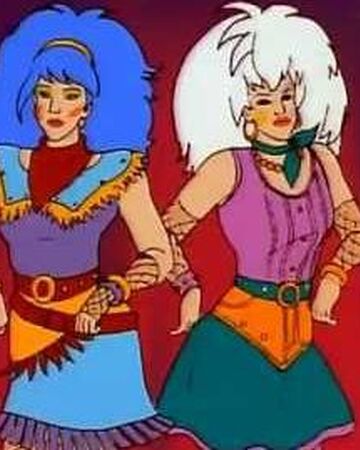 Gimme Gimme Gimme Villain Song Wiki Fandom