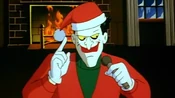 Christmasjoker