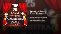 Royal Festival Orchestra