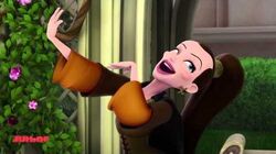 Sofia The First All You Desire - Song Disney Junior UK