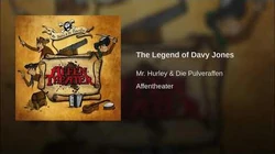 Mr. Hurley & Die Pulveraffen