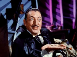 9232fee7c3db08387da6c1b6df623b2c.jpg (66 KB)