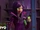 Evil (Descendants: Wicked World)