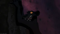 Lion2-disneyscreencaps.com-2844.jpg (747 KB)