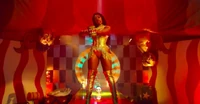 Megan-thee-stallion-and-normani-finally-drop-new-single-diamonds-715x372.jpg (33 KB)