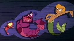 Episode